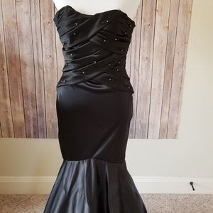 💃Formal gown dress💃